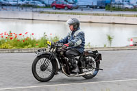 Vintage-motorcycle-club;eventdigitalimages;no-limits-trackdays;peter-wileman-photography;vintage-motocycles;vmcc-banbury-run-photographs